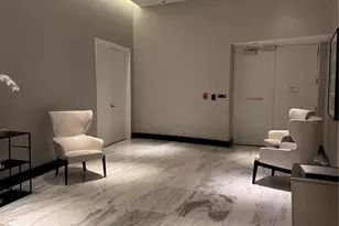 851 NE 1st Ave, Miami, FL 33132 - Photo 24