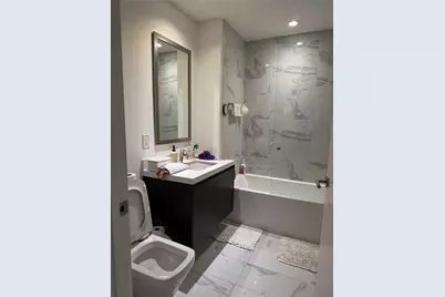 851 NE 1st Avenue #2606, Miami, FL 33132 - Photo 20