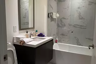 851 NE 1st Ave, Miami, FL 33132 - Photo 20