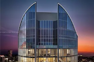 851 NE 1st Ave, Miami, FL 33132 - Photo 2