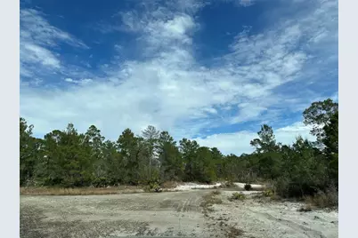 4508 Briarcliff Avenue, Sebring, FL 33875 - Photo 2