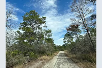 4508 Briarcliff Avenue, Sebring, FL 33875 - Photo 1