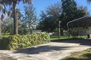 815 Caribbean, Clewiston, FL 33440 - Photo 6