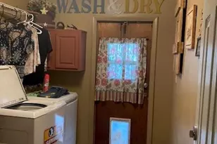 815 Caribbean, Clewiston, FL 33440 - Photo 4