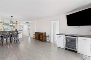 5321 NE 24th Terrace, Fort Lauderdale, FL 33308 - Photo 6