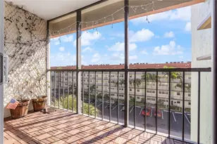 5321 NE 24th Terrace, Fort Lauderdale, FL 33308 - Photo 16