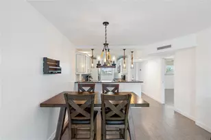 5321 NE 24th Terrace, Fort Lauderdale, FL 33308 - Photo 8