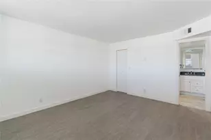 5321 NE 24th Terrace, Fort Lauderdale, FL 33308 - Photo 14