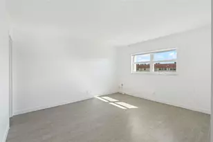 5321 NE 24th Terrace, Fort Lauderdale, FL 33308 - Photo 10