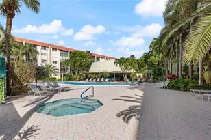 5321 NE 24th Terrace, Fort Lauderdale, FL 33308 - Photo 18