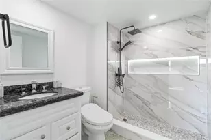 5321 NE 24th Terrace, Fort Lauderdale, FL 33308 - Photo 12