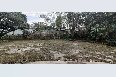 1473 Silver Beach Road, Riviera Beach, FL 33404 - Photo 8