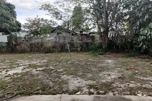 1473 Silver Beach Rd, Riviera Beach, FL 33404 - Photo 8