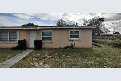 1473 Silver Beach Road, Riviera Beach, FL 33404 - Photo 1