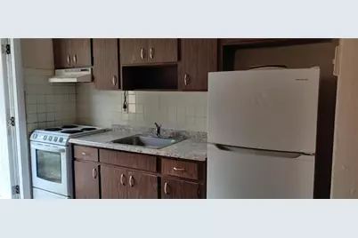 1473 Silver Beach Road, Riviera Beach, FL 33404 - Photo 4