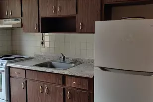 1473 Silver Beach Rd, Riviera Beach, FL 33404 - Photo 4