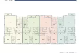 402 SE 22nd St, Fort Lauderdale, FL 33316 - Photo 20