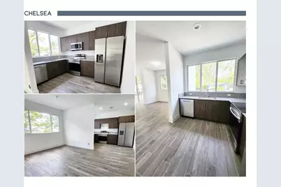 402 SE 22nd Street #2, Fort Lauderdale, FL 33316 - Photo 4