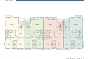 402 SE 22nd St, Fort Lauderdale, FL 33316 - Photo 20