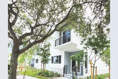 400 SE 22nd Street #1, Fort Lauderdale, FL 33316 - Photo 2