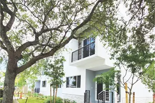 400 SE 22nd St, Fort Lauderdale, FL 33316 - Photo 2