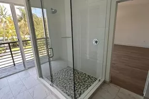 400 SE 22nd St, Fort Lauderdale, FL 33316 - Photo 10