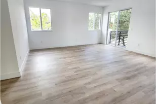 400 SE 22nd St, Fort Lauderdale, FL 33316 - Photo 8