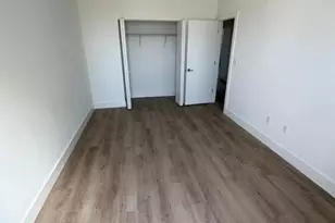 400 SE 22nd St, Fort Lauderdale, FL 33316 - Photo 14