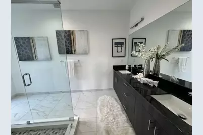 400 SE 22nd Street #1, Fort Lauderdale, FL 33316 - Photo 22