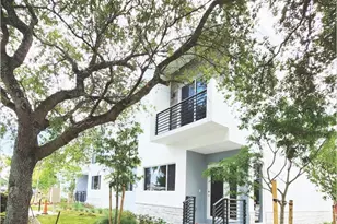 400 SE 22nd St, Fort Lauderdale, FL 33316 - Photo 2