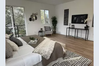 400 SE 22nd Street #1, Fort Lauderdale, FL 33316 - Photo 26