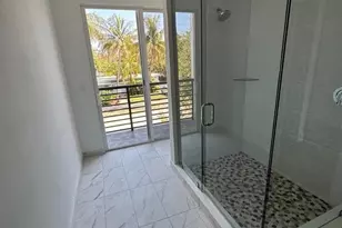 400 SE 22nd St, Fort Lauderdale, FL 33316 - Photo 18