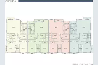 400 SE 22nd Street #1, Fort Lauderdale, FL 33316 - Photo 20