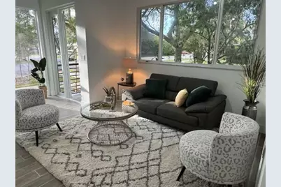 400 SE 22nd Street #1, Fort Lauderdale, FL 33316 - Photo 24