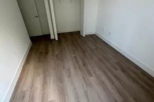 404 SE 22nd St, Fort Lauderdale, FL 33316 - Photo 22