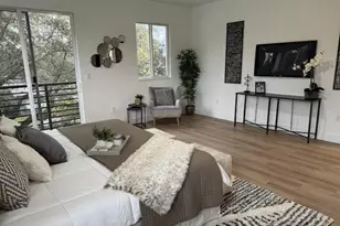 404 SE 22nd St, Fort Lauderdale, FL 33316 - Photo 6