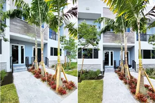 404 SE 22nd St, Fort Lauderdale, FL 33316 - Photo 1