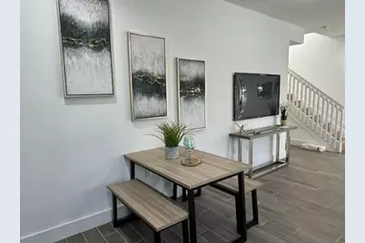 404 SE 22nd Street #3, Fort Lauderdale, FL 33316 - Photo 4