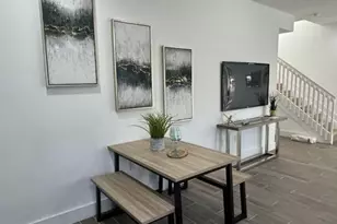 404 SE 22nd St, Fort Lauderdale, FL 33316 - Photo 4