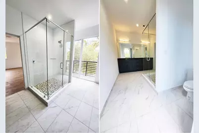 404 SE 22nd Street #3, Fort Lauderdale, FL 33316 - Photo 12