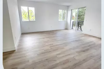 404 SE 22nd Street #3, Fort Lauderdale, FL 33316 - Photo 14