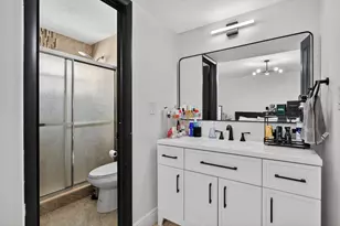 6301 N University Dr, Tamarac, FL 33321 - Photo 30