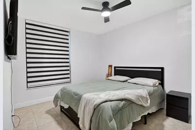 6301 N University Drive #319, Tamarac, FL 33321 - Photo 20