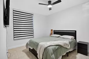 6301 N University Dr, Tamarac, FL 33321 - Photo 20