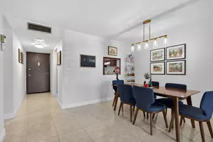 6301 N University Dr, Tamarac, FL 33321 - Photo 10