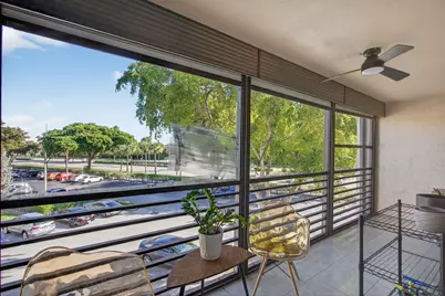 6301 N University Drive #319, Tamarac, FL 33321 - Photo 16