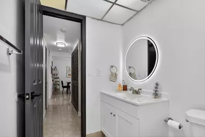 6301 N University Drive #319, Tamarac, FL 33321 - Photo 24