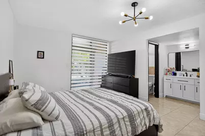 6301 N University Drive #319, Tamarac, FL 33321 - Photo 26