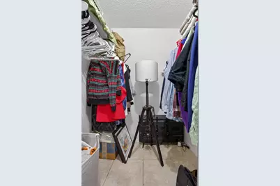 6301 N University Drive #319, Tamarac, FL 33321 - Photo 22