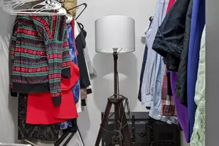 6301 N University Dr, Tamarac, FL 33321 - Photo 22